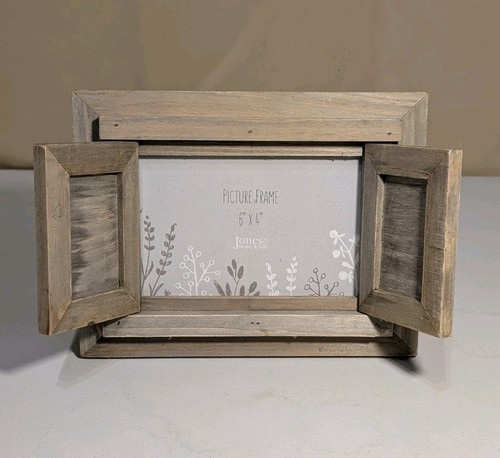New driftwood photo - new,