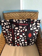 Lulu Guinness Flurry Of Kisses