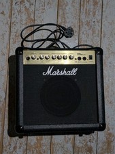 Marshall MG Series 15CDR 15W