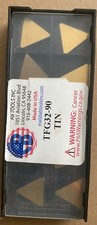 A.B. Tools TFG-32-90 Carbide