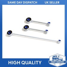 Gear Links Linkage Rod Kit For