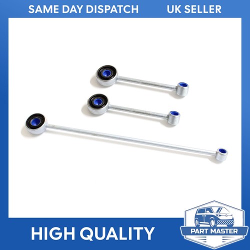 Gear links linkage rod - linkage,