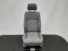 2009 VOLKSWAGEN TRANSPORTER T5