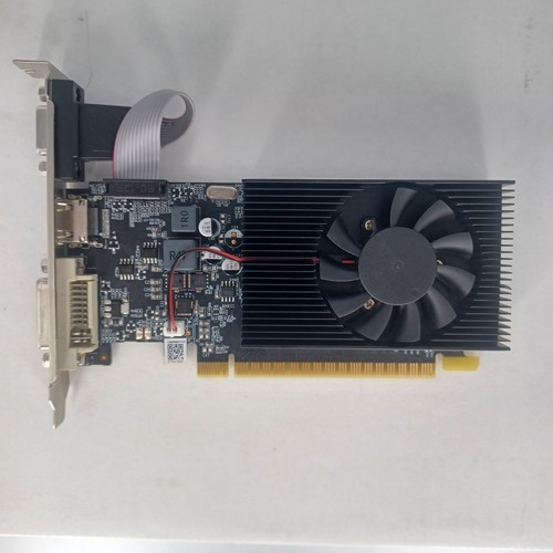Nvidia 730 graphics card 4g - nvidia,