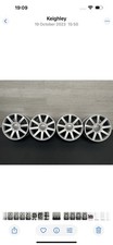 Audi sport alloy - audi,