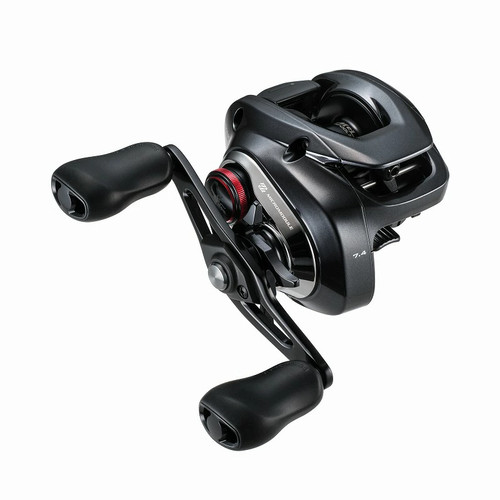 Japan shimano scorpion dc - shimano,