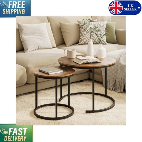 Mid century modern round - mid-century,
