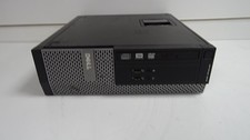 Dell OptiPlex 3010 Intel Core