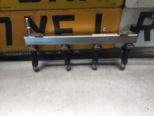 VAUXHALL MERIVA S MK2 1.4