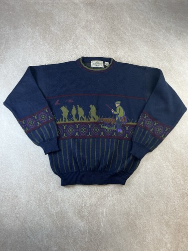 Vintage northwest territory - vintage,