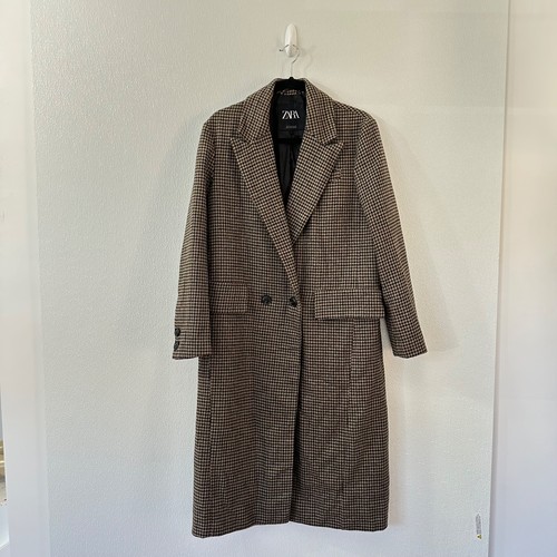 Zara gorgeous brown - zara, s