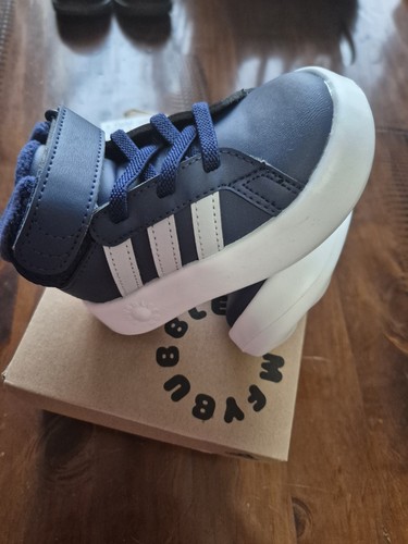 Adidas master court kids - court,