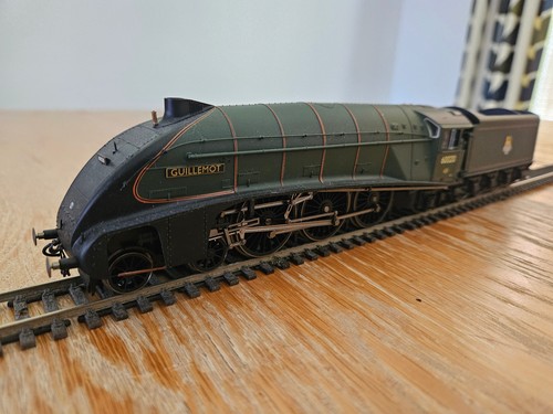 Hornby r2494 2 - hornby, br