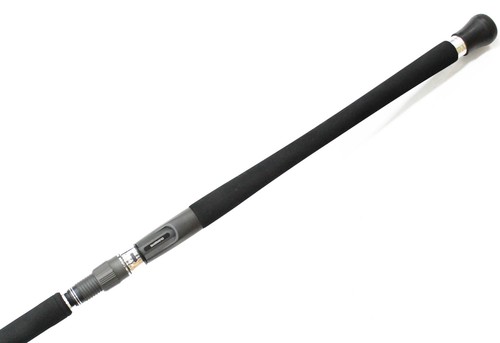 Shimano rod baitcast grappler - rod,