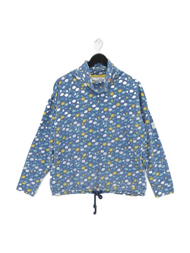 Lazy jacks women top - jacks, women's