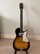 Harmony Stratotone Mars H45