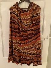 Gorgeous SIXTEEN 47 Retro