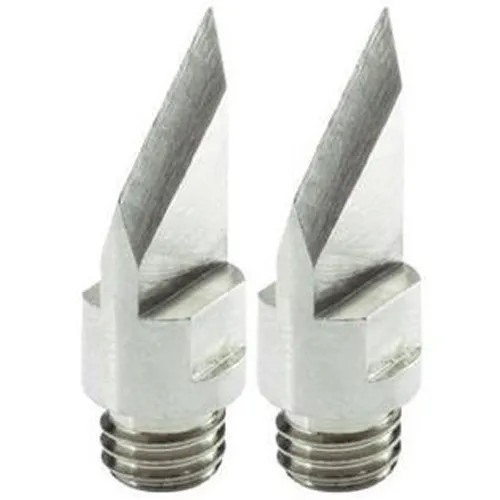 Dremel 202 cutting - dremel,