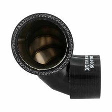 Sip Aspiration Tube XTREME