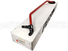 Perrin Front Strut Tower Brace