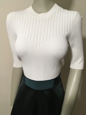 Ted Baker Betsiyy dress size 1