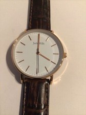 JACK WILLS GENTS WATCH JW018