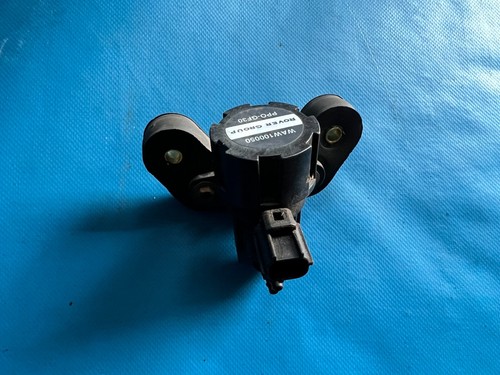 Rover 200 400 - 200/400/600/25/45,
