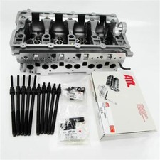 AMC Cylinder Head Audi VW AUDI