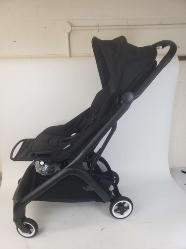 Bugaboo black butterfly - bugaboo,
