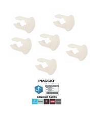 Vespa LML PX T5 Indicator Side