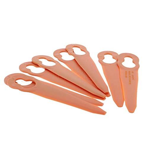 Stihl oem parts poly - parts, cut