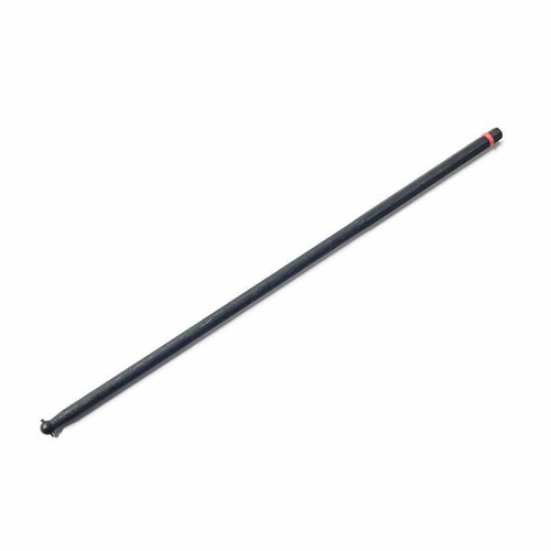 Hpi starter shaft - with, o