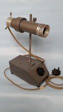Microscope Spot Light Prior