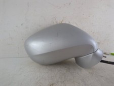 Lexus IS 220D Saloon 2005-2012