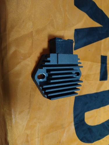 Genuine honda cbr600 - genuine, 99/00