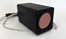 Custom Made High Speed Camera - Unbranded. Pre-owned.