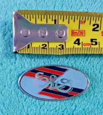 The Electric Light Orchestra