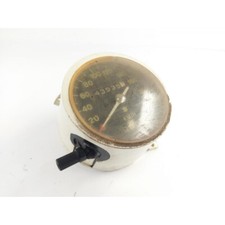 Suzuki GT 550 [1978] -