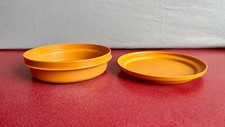 Vintage Tupperware Seal And