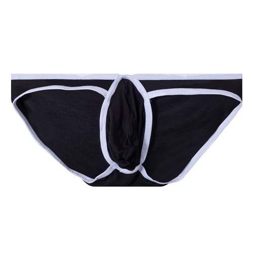 Sexy gay men underwear - men, briefs