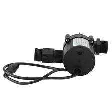 Homebrew Beer Pump DC 12V 18W