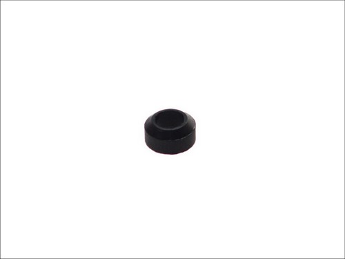 Fits elring el915009 - elring,