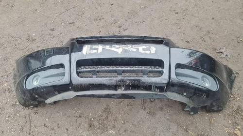 2008 volvo c70 - volvo,