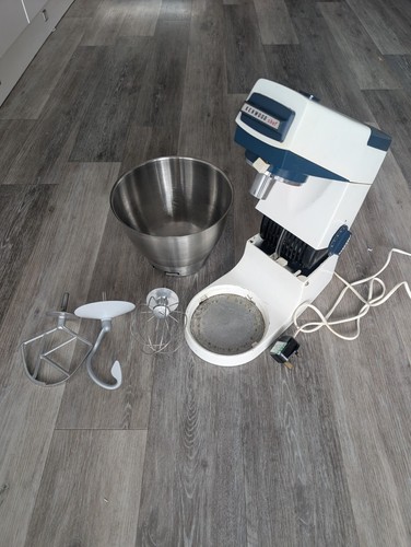 Vintage kenwood chef - kenwood,