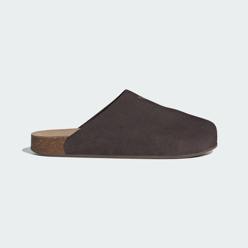 Adidas originals mens adimule - adidas,