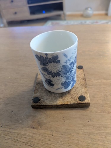 Rare vintage japanese - vintage,