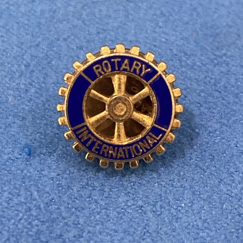 Vintage rotary - vintage, “