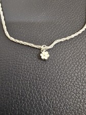 ✨ Minimalist S925 Sterling