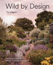 Wild by Design: Naturalistic