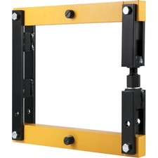 VEVOR Differential Housing